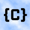 codeshorts avatar
