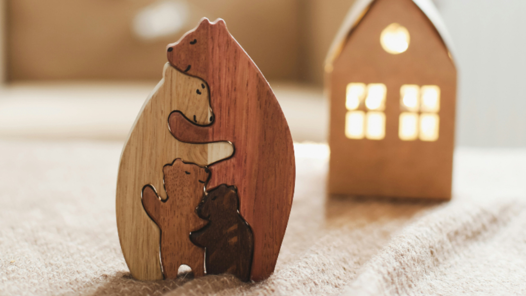 Electrical Contractor image